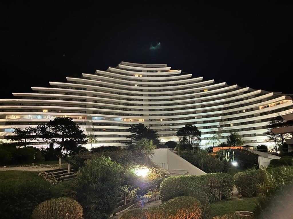 4 Pers , 100M De La Plage Marina Baie Des Anges French Riviera Villeneuve-Loubet Zewnętrze zdjęcie