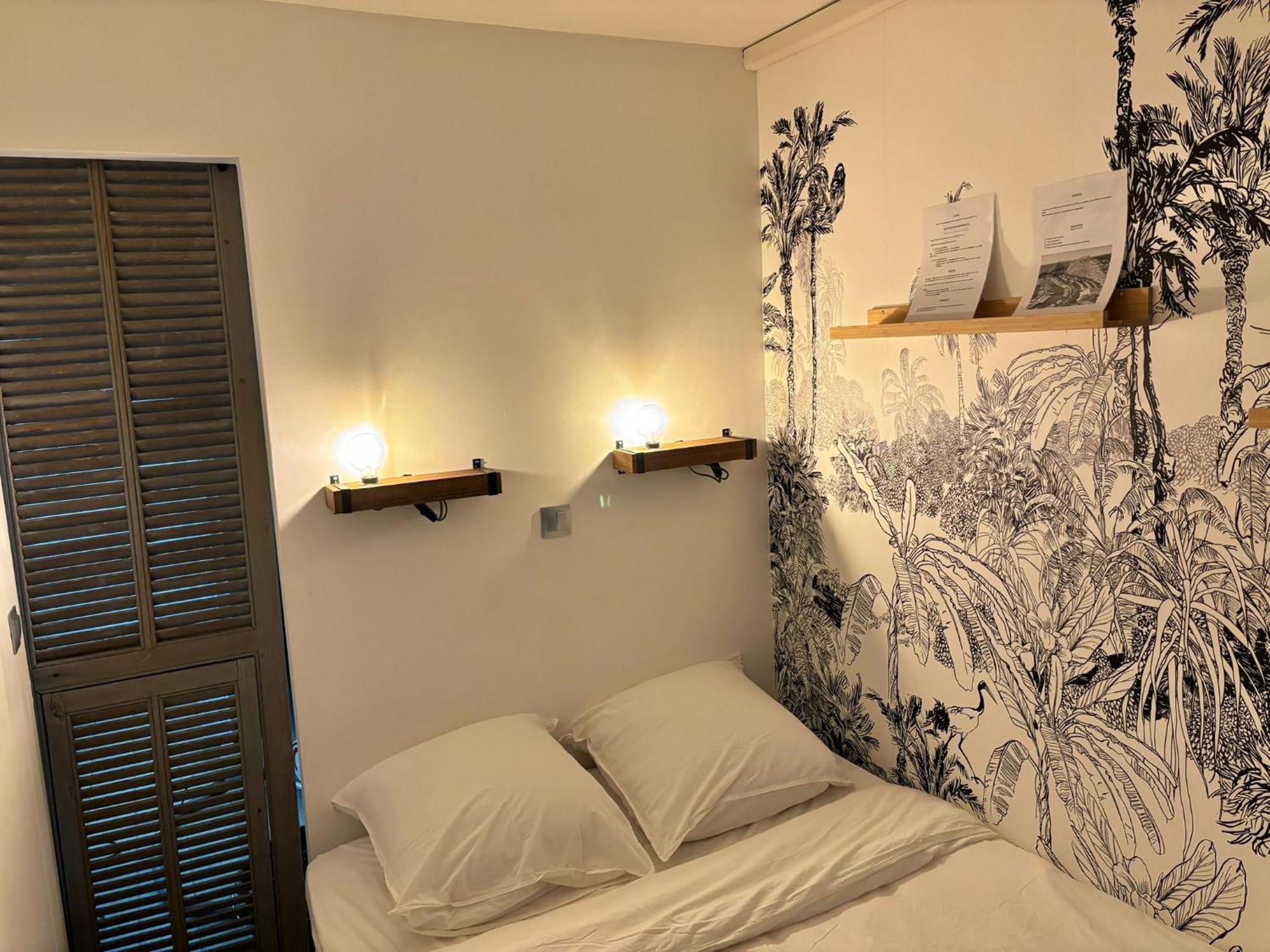 4 Pers , 100M De La Plage Marina Baie Des Anges French Riviera Villeneuve-Loubet Zewnętrze zdjęcie