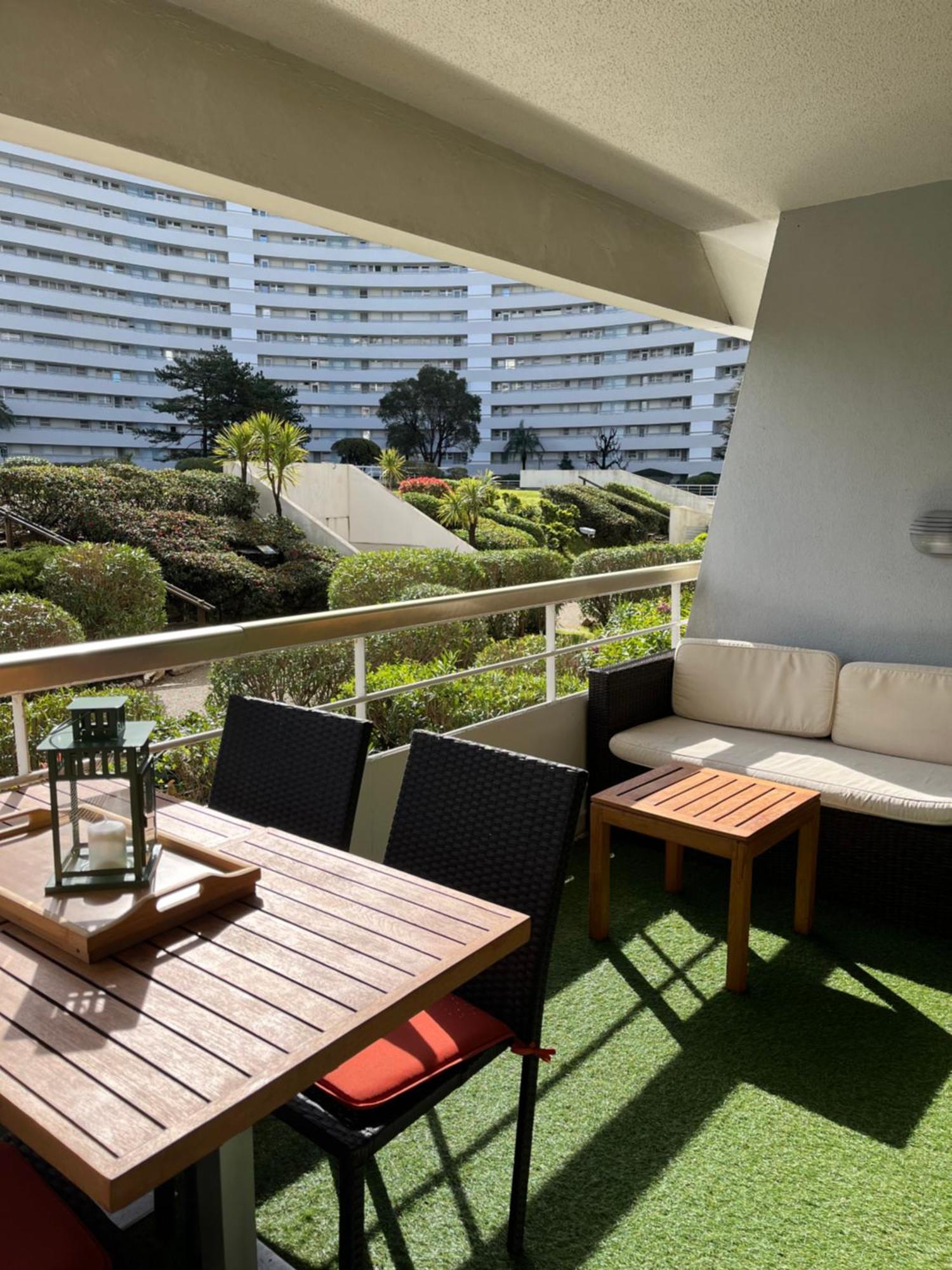 4 Pers , 100M De La Plage Marina Baie Des Anges French Riviera Villeneuve-Loubet Zewnętrze zdjęcie