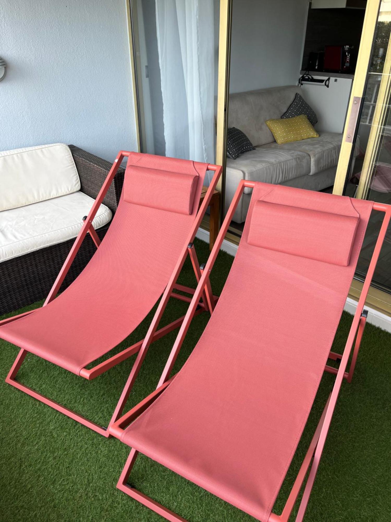 4 Pers , 100M De La Plage Marina Baie Des Anges French Riviera Villeneuve-Loubet Zewnętrze zdjęcie